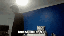 Bruh Sound Effect Bruh Sound Effect8 GIF - Bruh Sound Effect Bruh Sound Effect8 GIFs