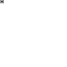 a white background with black text that says `` hello friends '' .