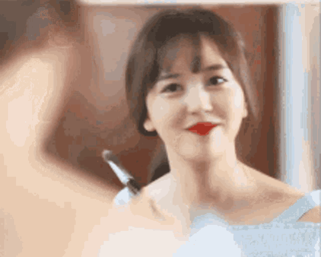Kim GIF Kim Descobrir e Compartilhar GIFs