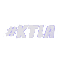 hashtag ktla5news