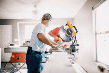 Home Additions Greenville Sc Construction Additions In Greenville GIF - Home Additions Greenville Sc Construction Additions In Greenville GIFs
