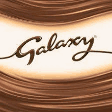 Galaxy Chocolate GIF - Galaxy Chocolate GIFs