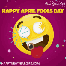 April Fool GIF - April Fool GIFs