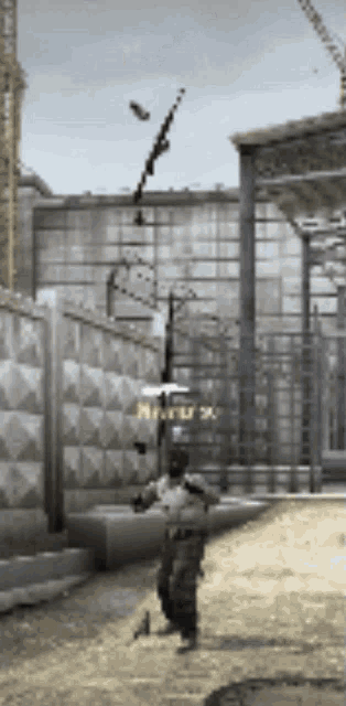 Csgo Playilys Csgo GIF - Csgo Playilys Csgo Counter Strike Memes GIFs