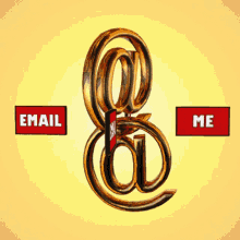 Email Me 3d Gifs Artist GIF - Email Me Mail 3d Gifs Artist GIFs