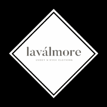 Lavalmore Under N Over Clothing GIF