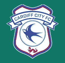 Cardiff Visit Malaysia GIF