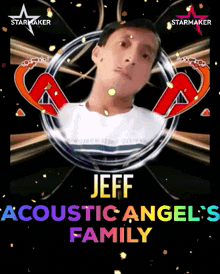 Jeff Ako Rubz Ako GIF - Jeff Ako Rubz Ako GIFs