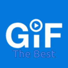 Gif Best GIF - Gif Best The Best GIFs