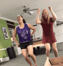 Yes Alright GIF - Yes Alright Awesome GIFs