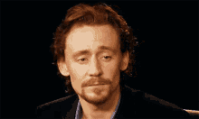 Okay Really GIF