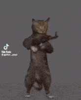 Rifle Cat GIF - Rifle Cat GIFs