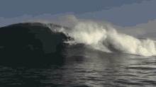 Coming At Ya GIF - Extreme Surfing Water GIFs