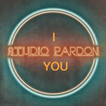 Studio Pardon GIF - Studio Pardon GIFs
