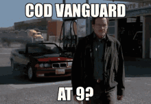 Cod Call Of Duty GIF - Cod Call Of Duty Vanguard GIFs
