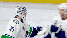Vancouver Canucks Canucks Win GIF - Vancouver Canucks Canucks Canucks Win GIFs