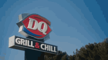 Dairy Queen Dq GIF