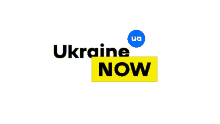 wow ukraine