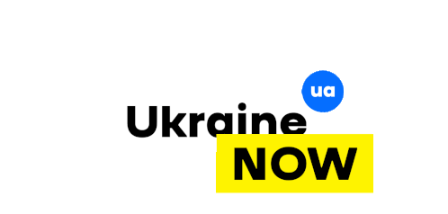 Ukraine Wow Sticker - Ukraine Wow Wowua Stickers