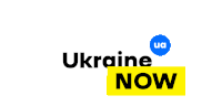 Ukraine Wow Sticker