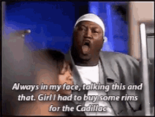 Projectpat Chickenhead GIF - Projectpat Chickenhead Lachat GIFs