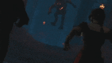 Cod Zombies Call Of Duty GIF