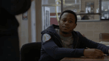 One Chicago GIF - One Chicago GIFs