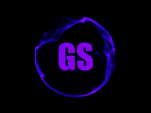 Logo Cool GIF - Logo Cool GIFs