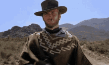 For A Few Dollars More Manco GIF - For A Few Dollars More Manco Clint Eastwood GIFs