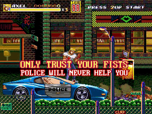 streets-of-rage-only-trust-your-fists.gi