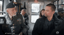 GIF