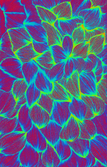 Neon Trees GIF - Neon Trees GIFs
