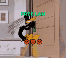 Free Lan GIF - Free Lan Free Lan GIFs