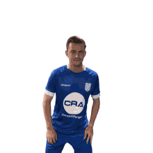 tsv ottobrunn tsv ottobronx tsvottobrun ottobrunn ottobronx tsv ottobrunn tsv ottobronx tsvottobrun ottobrunn ottobronx