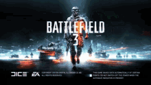 Battlefield3 GIF - Battlefield3 GIFs