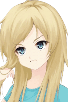 a close up of a man 's face with glasses and a beard