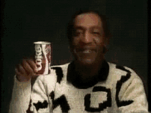 Bill Cosby Black Excellence GIF - Bill Cosby Bill Cosby GIFs