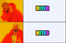 Mitr0 Mitro GIF - Mitr0 Mitro GIFs
