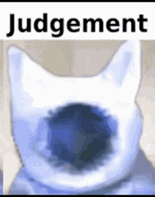 Dreamed Judgement GIF - Dreamed Judgement Minos GIFs