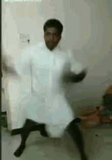 Dance Mohan GIF - Dance Mohan GIFs