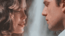 Junilo Lovers GIF - Junilo Lovers Eyes To Eyes GIFs