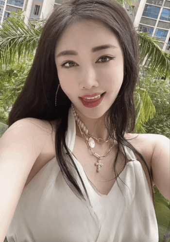 Jia Fei GIF - Jia fei - Discover & Share GIFs