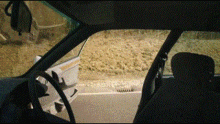 Jeremy Top Gear GIF - Jeremy Top Gear Clarkson GIFs