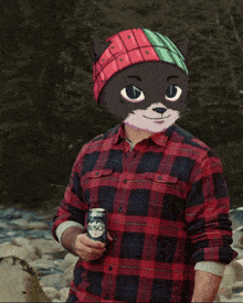 Beer Whiskers GIF - Beer Whiskers Gj GIFs