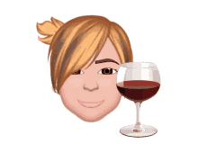 Vinho Wine GIF - Vinho Wine Drink GIFs