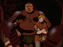 GIF