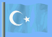 Doğu Türkistan GIF - Doğu Türkistan GIFs