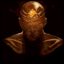 Lee Sin League Of Legends GIF - Lee Sin League Of Legends Electronic Games GIFs