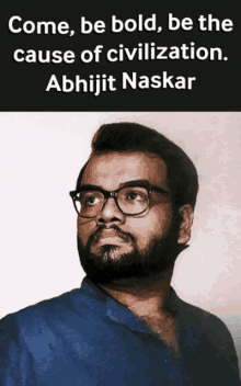 Abhijit Naskar Naskar GIF - Abhijit Naskar Naskar Justice GIFs