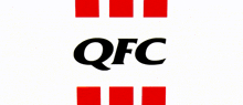 Qfc Qwerky'S Fried Chicken GIF - Qfc Qwerky'S Fried Chicken Discord GIFs